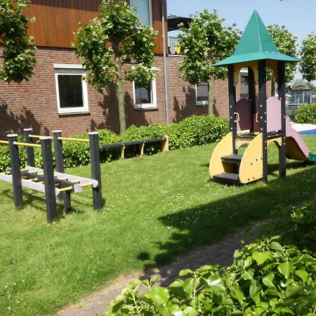 De Meerparel-19 *